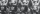 furkan_colak-saliverilme_sartlari_1-tn